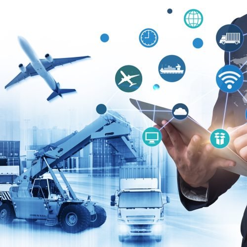 Fleet Management Services