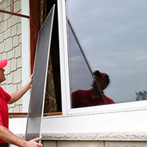 Window-Repairs-and-Installation