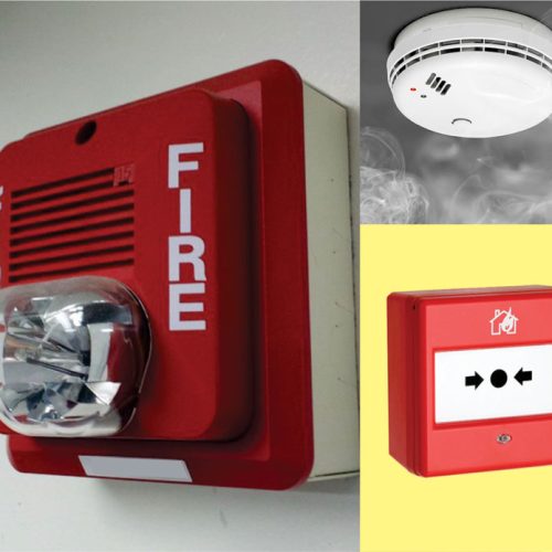 fire-monitoring fire-monitoring