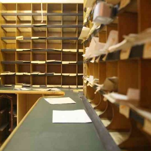 mailroom-system-organizations mailroom-system-organizations