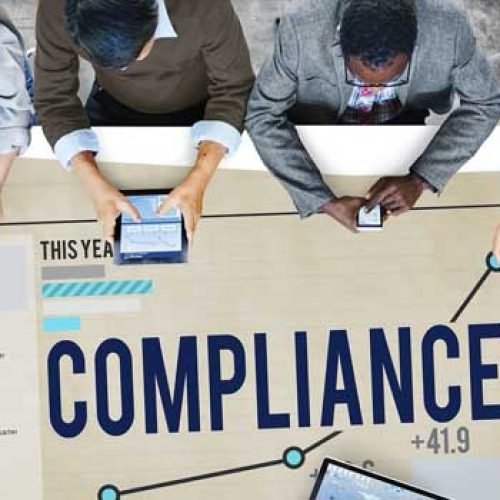 statutory-compliance-checklist-for-companies-in-india (1)