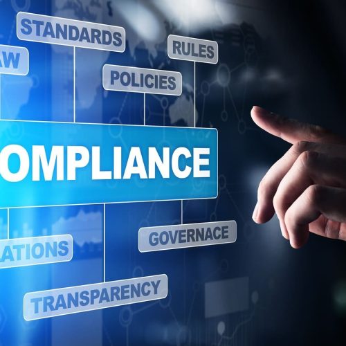 statutory-inspection-service statutory-inspection-service
