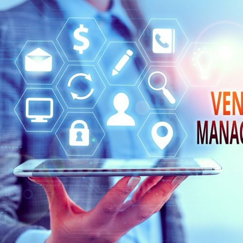 vendor-management-guide-scaled